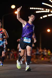 BIB: 43360, 1000
                            <button type="button" onclick="openModal(22875236)" class="btn btn-primary btn-sm float-right btn-popup" data-toggle="modal" data-target=".modal-high-quality">
                        <i class="fas fa-shopping-cart"></i> Add to Cart
                    </button>
                                            <button type="button" onclick="isThisMe(22875236, true)" class="btn btn-success btn-sm float-right btn-popup btn-isme hidden" data-toggle="tooltip" data-placement="bottom" title="นี่คือรูปของคุณใช่ไหม คลิกที่นี่เพื่อเอาเข้าอัลบั้ม">
                        <i class="fas fa-plus"></i> Add to album
                    </button>
                    <button type="button" onclick="isThisMe(22875236, false)" class="btn btn-warning btn-sm float-right btn-popup btn-isnotme hidden">
                        <i class="fas fa-ban"></i> Remove from album
                    </button>